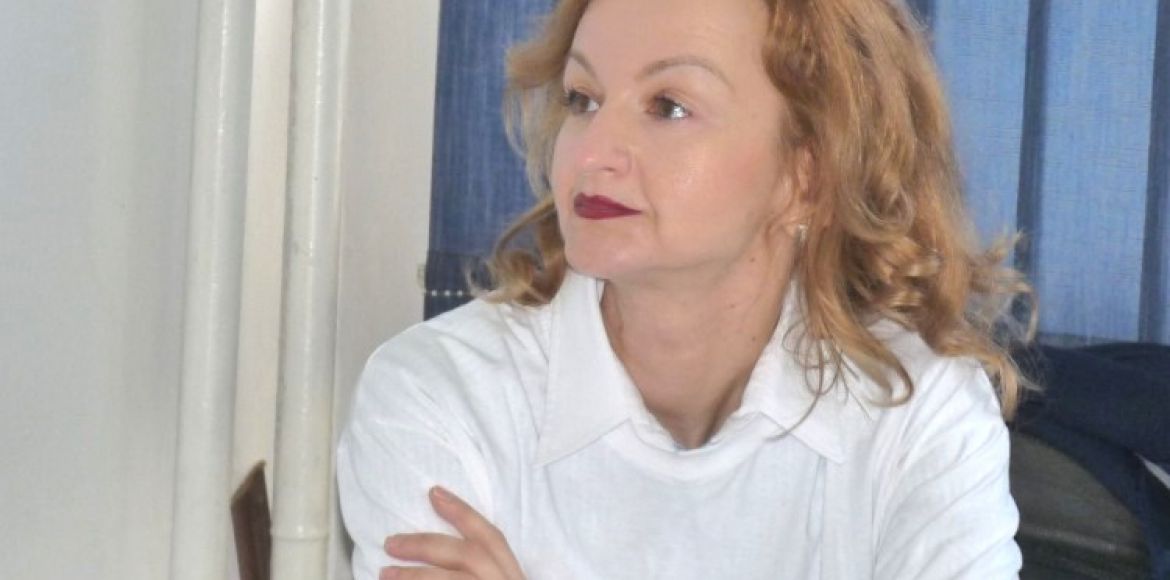 Svako zlo za neko dobro pa tako je i doba pandemije konačno skrenulo pažnju javnosti na značaj nauke i naučnoistraživačkog rada